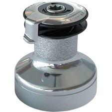 Lewmar 30ST Evo Self Tailing