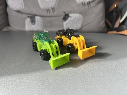 Hot wheels bundle - wheels, wheel