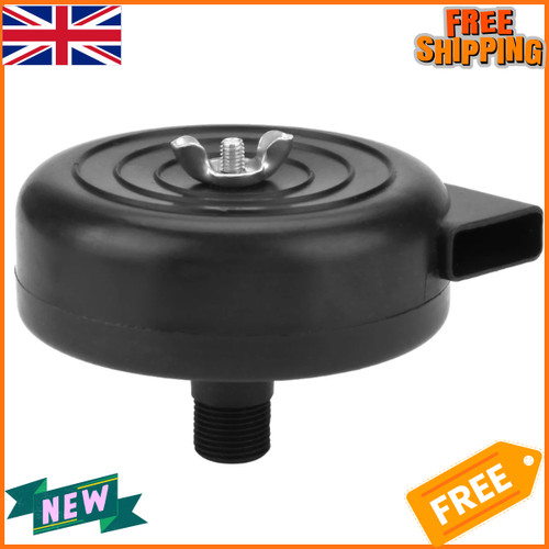 16mm air compressor - 3/8,
