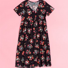 Moomin 80th Anniversary All