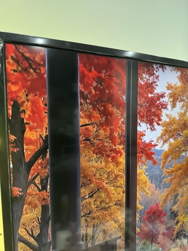 Tcl ultra hd with - tcl,