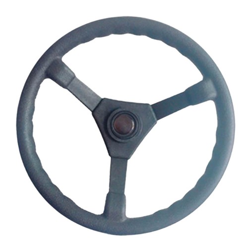 Boat steering wheel - steering, wheel,