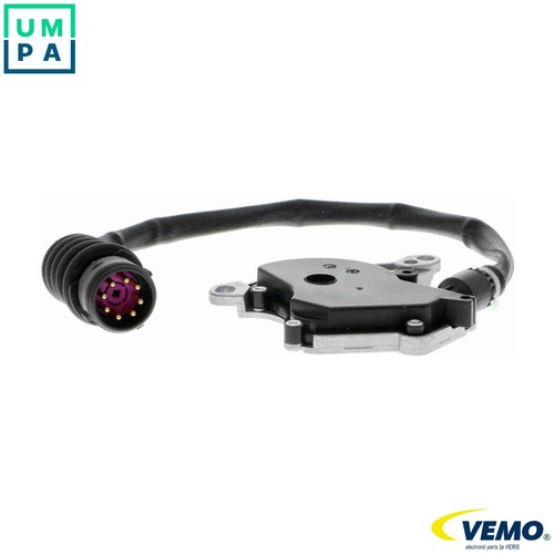 Lambda sensor v10 0154 for - sensor, v10-76-0154