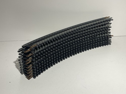 Circle lima gauge model - of,