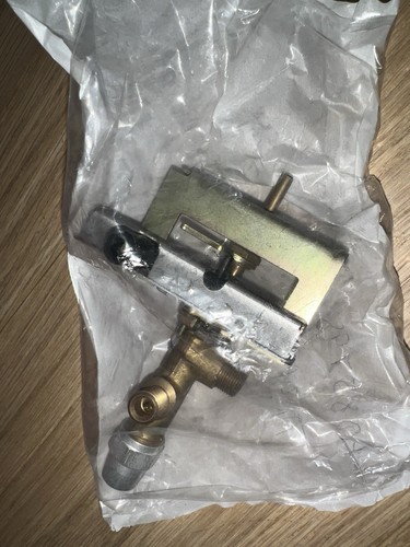 Flavel a085798 gas - a085798, tap