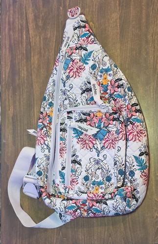 Harry potter vera bradley - potter,