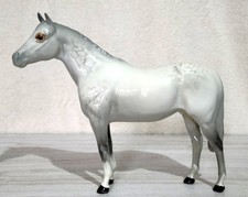 Beswick Thoroughbred Stallion