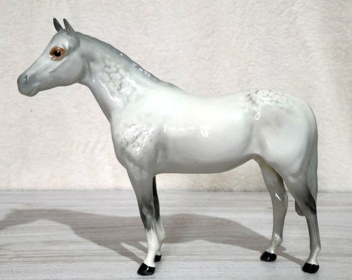 Beswick thoroughbred stallion - beswick,