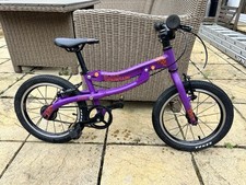 Black Mountain Skog 3-in-1