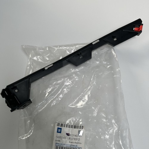 Vauxhall vectra front bumper - vectra,