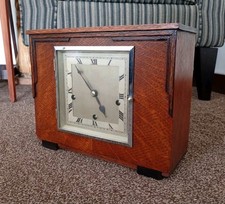 Repair art deco perivale - repair,,