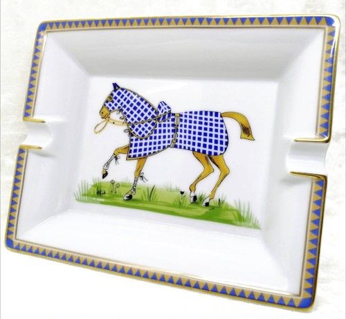 Vintage hermes paris cigar - paris,