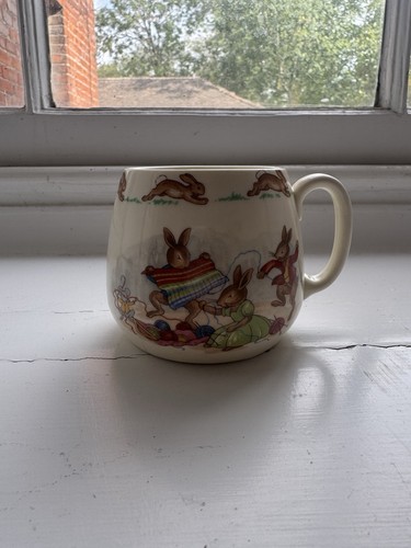 Vintage royal doulton - royal,