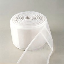 1Roll 5M-30M Curtain Heading