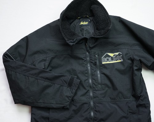 Snickers allroundwork winter - allroundwork,