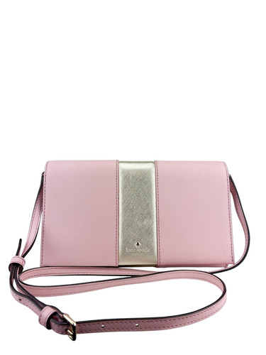 Kate spade women - spade, women's