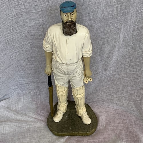 Peter mook g grace - peter,