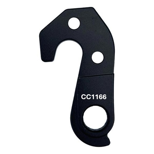 Corratec bump force - corratec,