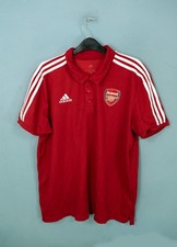 Adidas - Arsenal - football