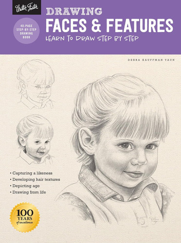 Walter foster publishing - walter,