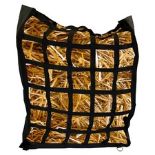 Horse Hay Feeder Feed Bag pony