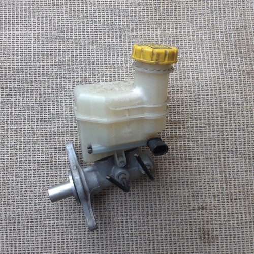 2010 ford brake master - ka,