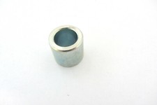 Original sleeve bushing front