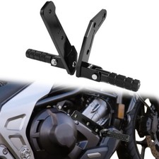 Fit For Honda NC750X DCT/ ABS
