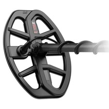 MINELAB XTerra Pro V10X Search