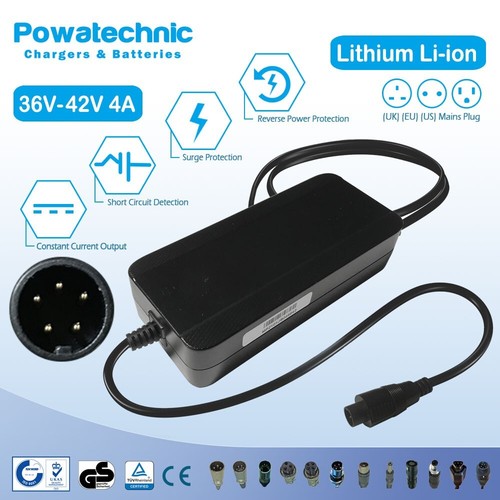 42v pin fast - 42v, sv