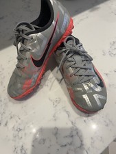 Nike Kids Astro Trainers