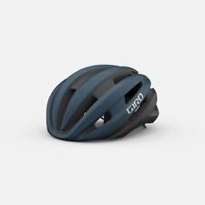 Giro Synthe MIPS Road Helmet