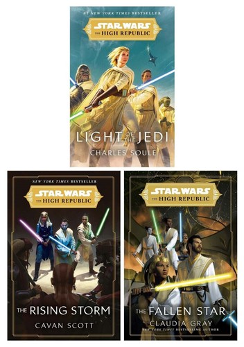 Star wars the - wars:, republic