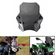 7/8" Handlebar Mount