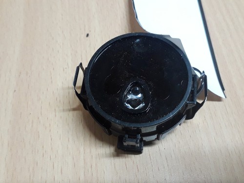 Renault scenic mk2 - mk2, 2002-2009