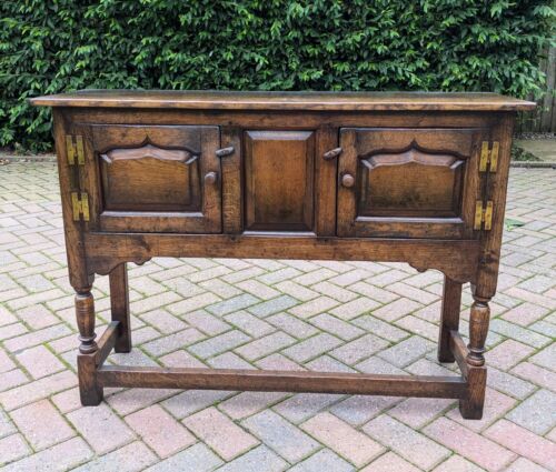 Outstanding quality oak - outstanding,