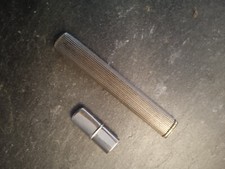 Fine Antique Pencil Holder