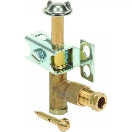 Pi42 sit universal gas - pi42,