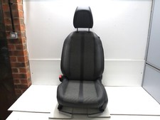 PEUGEOT 208 2024-25 NEARSIDE