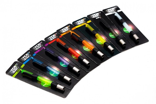 Korda stow indicator - korda,