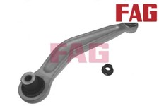 REAR RIGHT/ UPPER CONTROL ARM