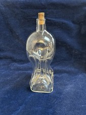 Beautiful Early Advertising