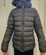 SUPERDRY Womens/Girls Hooded
