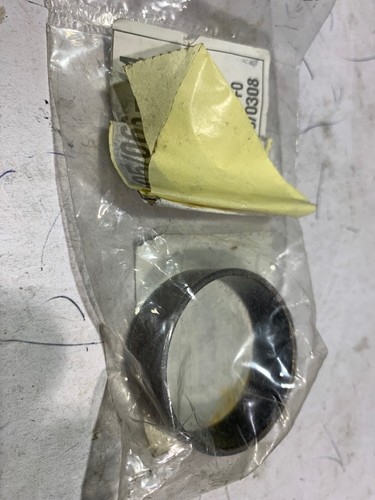 Oem genuine kawasaki - oem,