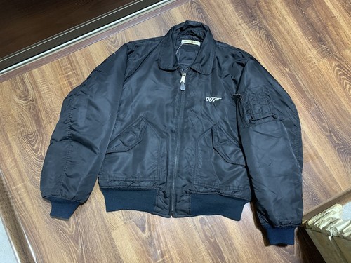 Vintage 1997 james - vintage,
