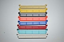 Lego 4218 Garage Roller Door