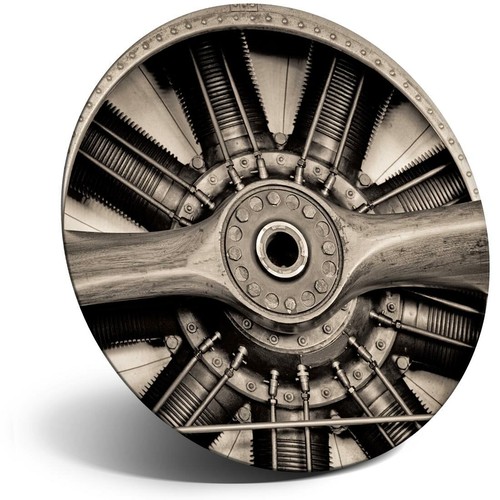 Awesome fridge magnet - magnet,