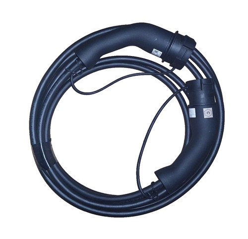 Citroen ami charging cable 32a - citroen,