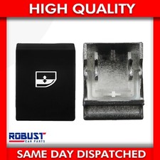 FOR VAUXHALL OPEL ASTRA MK5