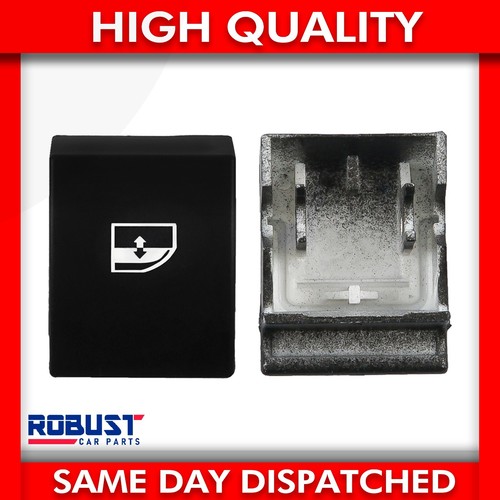 For vauxhall opel - opel, astra